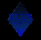 Blue Radio