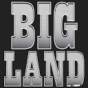 CFLN 97.9 "Big Land - Labrador's FM" Happy Valley-Goose Bay, NL