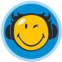 Studentski radio UNIOS