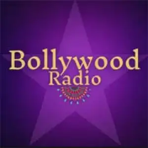 Bollywood 2000's