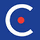 CRN 7