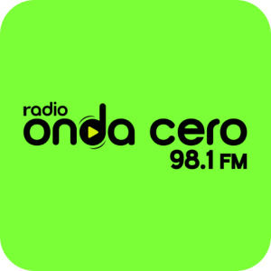Radio Onda Cero