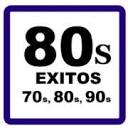 __80s HITS