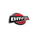 BayFM