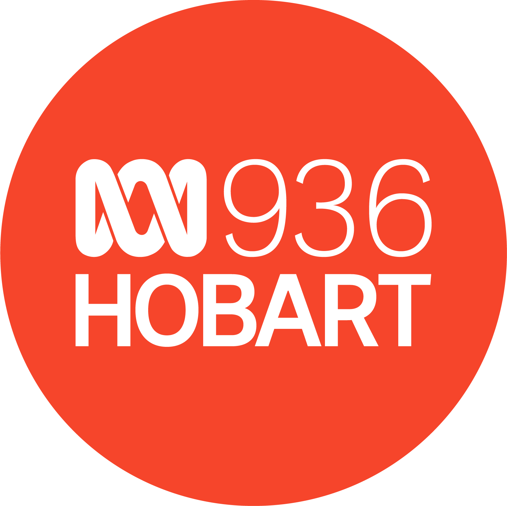 936 ABC Hobart