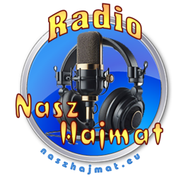 Nasz Hajmat