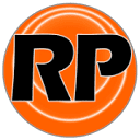 Rádio Planície 92.8 Moura