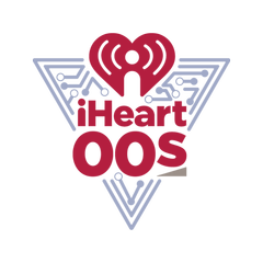 iHeart2000s Radio