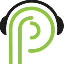94.7 The Pulse - Geelong - 94.7 FM (AAC)