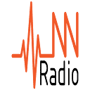 Nasze Nowe Radio