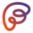 karneval-radio.de