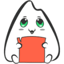 Kibo.FM