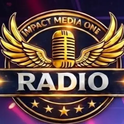 Impact Media One