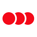 kick!fm