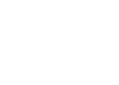 Kiel FM