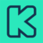 KiKA HD - Kinderkanal von ARD und ZDF