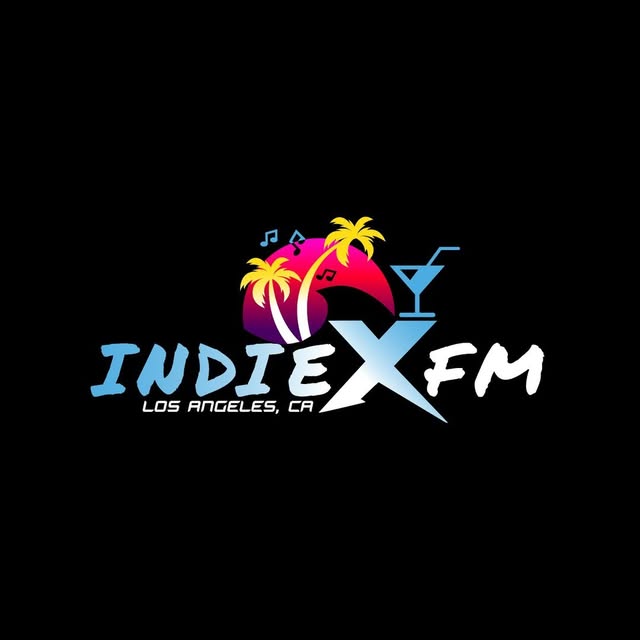 Indie X FM