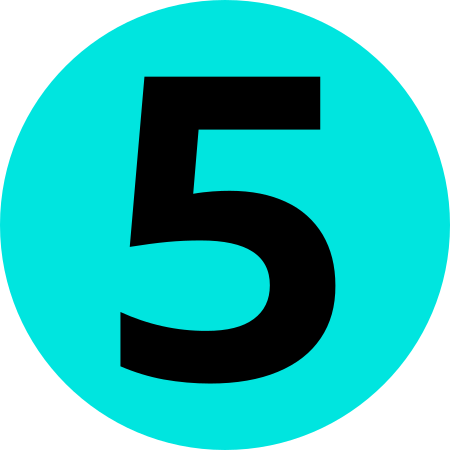 BBC Radio 5 Live (UK)