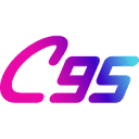 CFMC 95.1 "C95" Saskatoon, SK -MP3