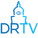 Deventer Radio