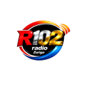 R102