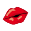 Kiss FM DeutschRap