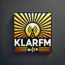 Klar FM
