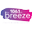 106.1 The Breeze