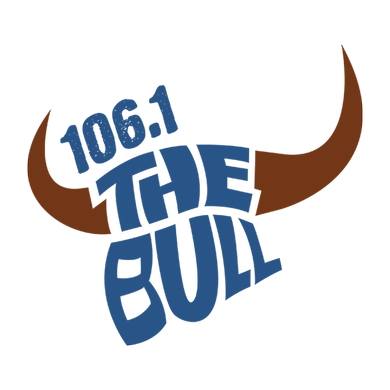 106.1 The Bull