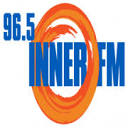 96.5 Inner FM - Melbourne - 96.5 FM (AAC+)