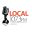 CFMH-FM "Local 107.3" University of New Brunswick - Saint John, NB