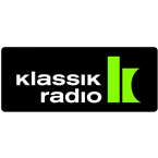 Klassik Radio - Games