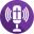 Iowa Catholic Radio Sacred Music