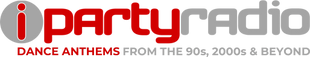 iPartyRadio