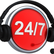 Blues Radio Greece