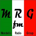 ItaliaRadio (MRG.fm)