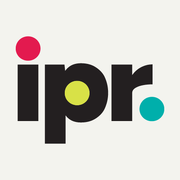 IPR Studio One Iowa Public Radio