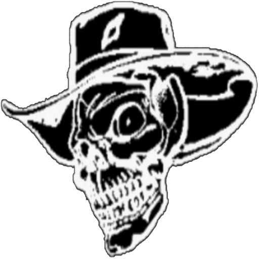 iRockNashvillecom