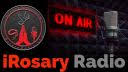 iRosary Radio