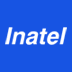 Educativa Inatel - 107,9 FM