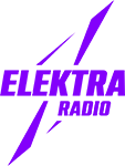 ELEKTRA RADIO