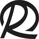 Radio Osttirol