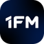 1FM Molde