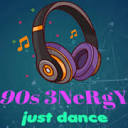 90s 3nergy