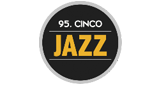 95.5 Jazz 