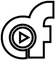 AFO Radio English 