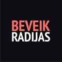 BEVEIK RADIJAS