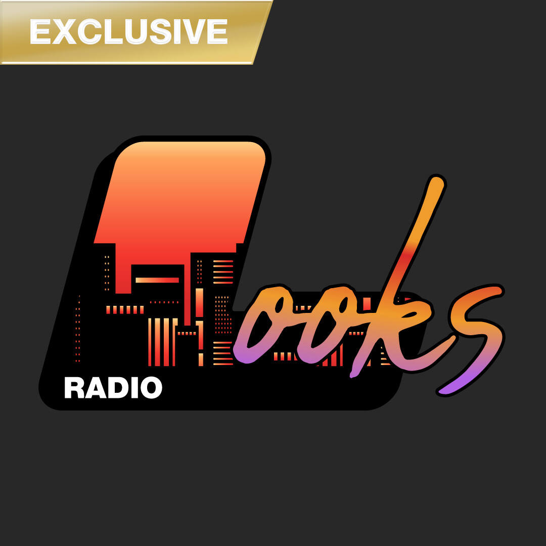  Looks Radio