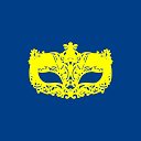  MARSANARYAS