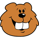 106.3 The Beaver